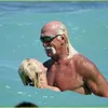 hulk_pacar