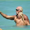 hulk_pacar