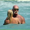 hulk_pacar
