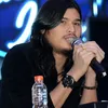 Husein dan Virzha