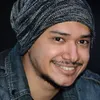Husein dan Virzha