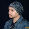Husein dan Virzha