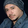 Husein dan Virzha