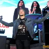 Husein dan Virzha
