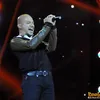 Husein Indonesian Idol