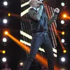 Husein Indonesian Idol