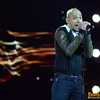 Husein Indonesian Idol