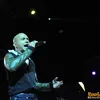 Husein Indonesian Idol