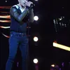 Husein Indonesian Idol