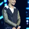 Husein Indonesian Idol