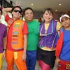 hut_dahsyat
