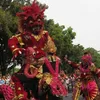 Pawai HUT RI