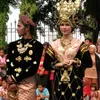 Pawai HUT RI