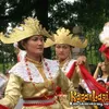 Pawai HUT RI