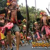 Pawai HUT RI