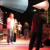 Semarak RCTI