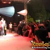 Semarak RCTI