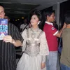 Semarak RCTI