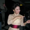 Semarak RCTI