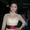 Semarak RCTI