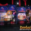 Semarak RCTI