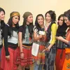 HUT SCTV 21