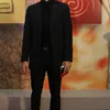 HUT SCTV 21