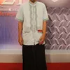 HUT SCTV 21