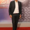 HUT SCTV 21