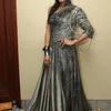 HUT SCTV 21