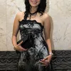 HUT SCTV 21