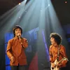 hut tpi ke 18
