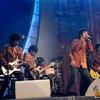 hut tpi ke 18