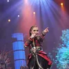 hut tpi ke 18