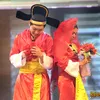 hut tpi ke 18