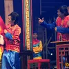hut tpi ke 18