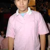 gading marten
