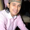 vicky nitinegoro