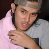 vicky nitinegoro