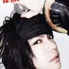 vamps, hyde, k.a.z