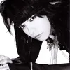 vamps, hyde, k.a.z