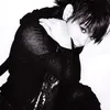 vamps, hyde, k.a.z