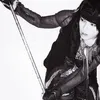 vamps, hyde, k.a.z