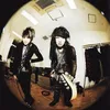 vamps, hyde, k.a.z