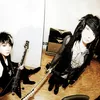 vamps, hyde, k.a.z