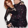 hyorin sistar