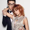 hyorin sistar