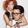 hyorin sistar