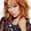 hyorin sistar