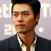 Hyun Bin